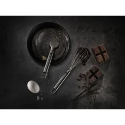 Zwilling Klopper -Heet Kook Verkoop 000008691 1