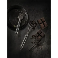 Zwilling Klopper 9 Zwilling Klopper -Heet Kook Verkoop 000008692