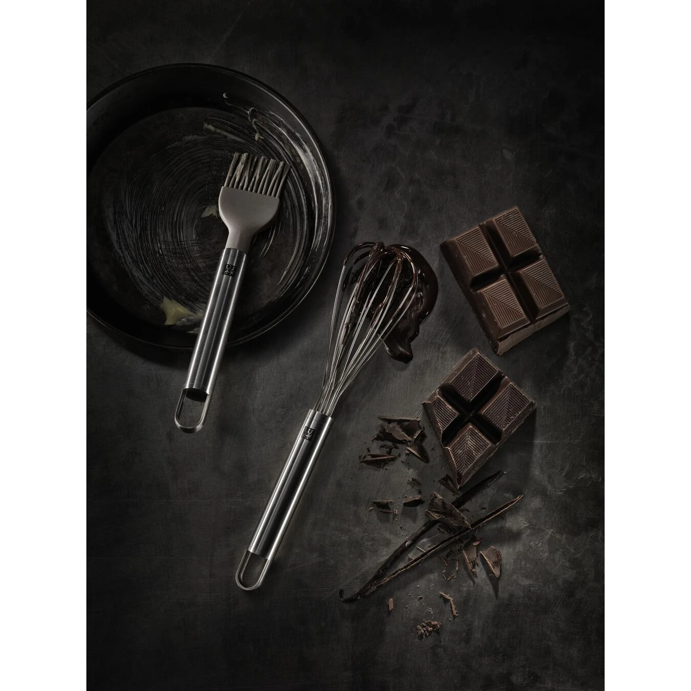 Zwilling Klopper 6 Zwilling Klopper - Afbeelding 4