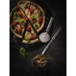 Zwilling Pizzasnijder 7 Zwilling Pizzasnijder -Heet Kook Verkoop 000008700