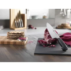 Zwilling Koksmes 20 Cm -Heet Kook Verkoop 000012035 1