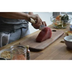 MIYABI Santoku 18 Cm -Heet Kook Verkoop 000017598