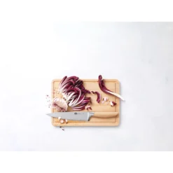 Ballarini Koksmes 20 Cm -Heet Kook Verkoop 000019132