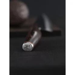 MIYABI Gyutoh 24 Cm -Heet Kook Verkoop 000021130 2