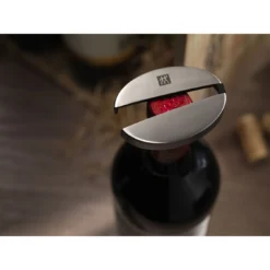 Zwilling Foliesnijder -Heet Kook Verkoop 000021352