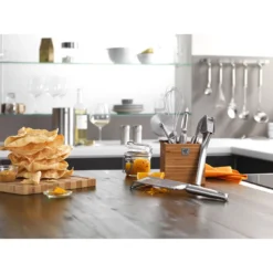 Zwilling Kaassnijder -Heet Kook Verkoop 000021768