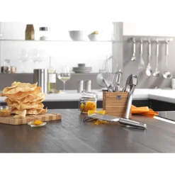 Zwilling Pastalepel -Heet Kook Verkoop 000021902 1