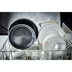 Demeyere Koekenpan Ceraforce 20 Cm -Heet Kook Verkoop 000022754