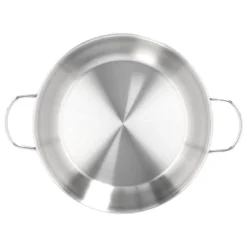 Demeyere Rookset -Heet Kook Verkoop 000022848