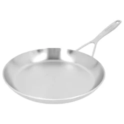 Demeyere Pannenkoekenpan 26 Cm -Heet Kook Verkoop 000022887
