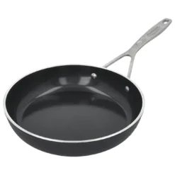 Demeyere Koekenpan Ceraforce 24 Cm -Heet Kook Verkoop 000022899