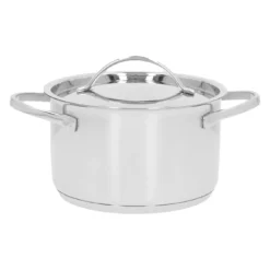 Demeyere Pannenset, 4-delig -Heet Kook Verkoop 000022944