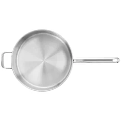 Demeyere Sauteerpan Zonder Deksel 28 Cm / 4,8 L -Heet Kook Verkoop 000022969