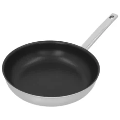 Demeyere Koekenpan Duraslide 24 Cm -Heet Kook Verkoop 000022990