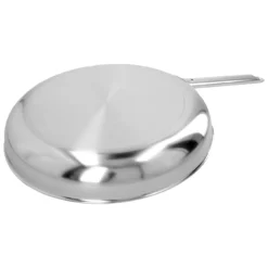 Demeyere Koekenpan 32 Cm -Heet Kook Verkoop 000023040