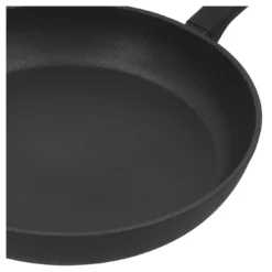 Demeyere Koekenpan Duraslide 28 Cm -Heet Kook Verkoop 000023079