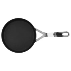 Demeyere Koekenpan Duraslide 16 Cm 9 Demeyere Koekenpan Duraslide 16 Cm -Heet Kook Verkoop 000023081