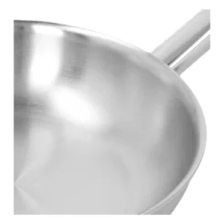 Demeyere Koekenpan 20 Cm -Heet Kook Verkoop 000023131