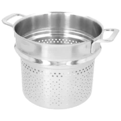 Demeyere Pastainzet 24 Cm -Heet Kook Verkoop 000023153