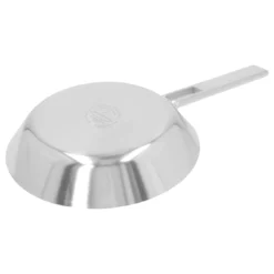 Demeyere Koekenpan 20 Cm -Heet Kook Verkoop 000023243