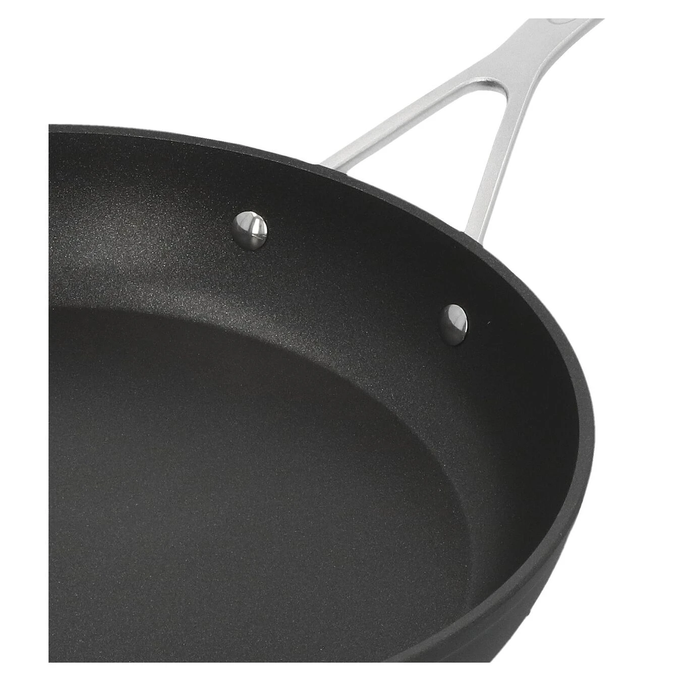 Demeyere Koekenpan Duraslide 28 Cm 4 Demeyere Koekenpan Duraslide 28 Cm - Afbeelding 2