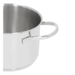 Demeyere Pannenset, 4-delig -Heet Kook Verkoop 000023281