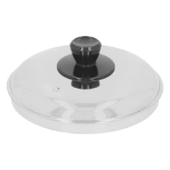 Demeyere Ketel 6 L 11 Demeyere Ketel 6 L -Heet Kook Verkoop 000023298