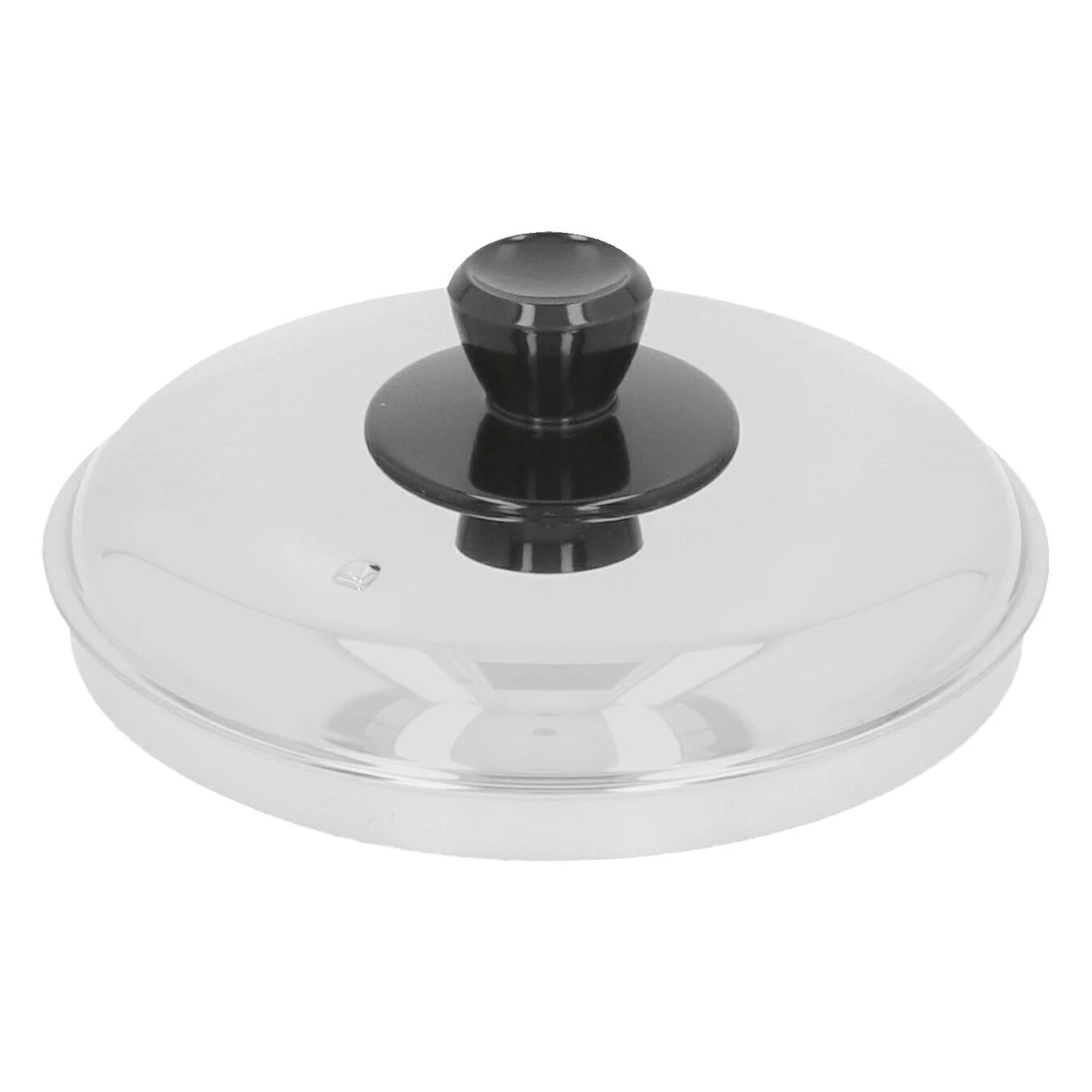 Demeyere Ketel 6 L 6 Demeyere Ketel 6 L - Afbeelding 4