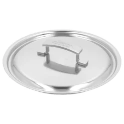 Demeyere Sauteerpan Met Deksel 24 Cm / 2,8 L 10 Demeyere Sauteerpan Met Deksel 24 Cm / 2,8 L -Heet Kook Verkoop 000023314