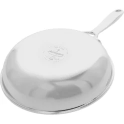 Demeyere Koekenpan 20 Cm -Heet Kook Verkoop 000023317