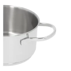 Demeyere Pannenset, 4-delig -Heet Kook Verkoop 000023333