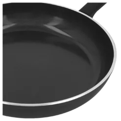 Demeyere Koekenpan Ceraforce 30 Cm -Heet Kook Verkoop 000023408