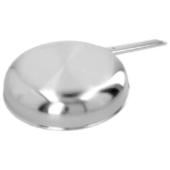 Demeyere Koekenpan 24 Cm -Heet Kook Verkoop 000023417