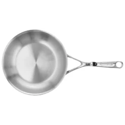 Demeyere Koekenpan 20 Cm -Heet Kook Verkoop 000023446