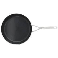 Demeyere Koekenpan Ceraforce 28 Cm -Heet Kook Verkoop 000023459