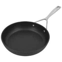 Demeyere Potten- En Pannenset, 7-delig -Heet Kook Verkoop 000023483 1