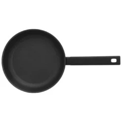 Demeyere Koekenpan Duraslide 20 Cm 9 Demeyere Koekenpan Duraslide 20 Cm -Heet Kook Verkoop 000023489