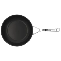 Demeyere Koekenpan Duraslide 20 Cm -Heet Kook Verkoop 000023507