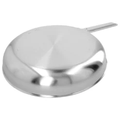 Demeyere Koekenpan 28 Cm -Heet Kook Verkoop 000023526