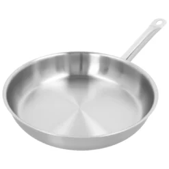 Demeyere Koekenpan 32 Cm -Heet Kook Verkoop 000023631