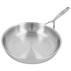 Demeyere Koekenpan 28 Cm -Heet Kook Verkoop 000023675