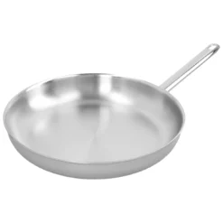 Demeyere Koekenpan 32 Cm -Heet Kook Verkoop 000023700