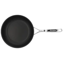 Demeyere Koekenpan Duraslide 24 Cm -Heet Kook Verkoop 000023716