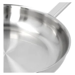 Demeyere Koekenpan 28 Cm -Heet Kook Verkoop 000023752