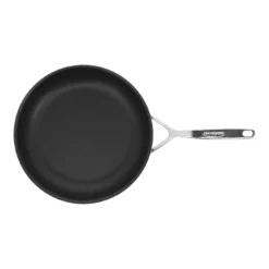 Demeyere Koekenpan Duraslide 28 Cm -Heet Kook Verkoop 000023753