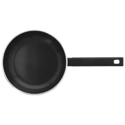 Demeyere Koekenpan Ceraforce 20 Cm 10 Demeyere Koekenpan Ceraforce 20 Cm -Heet Kook Verkoop 000023790