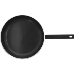 Demeyere Koekenpan Ceraforce 30 Cm -Heet Kook Verkoop 000023831