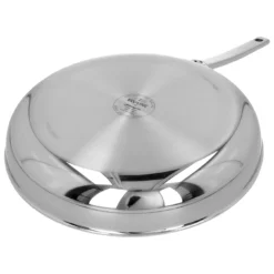 Demeyere Koekenpan 32 Cm -Heet Kook Verkoop 000023848