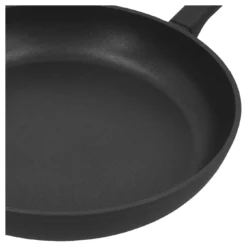 Demeyere Koekenpan Duraslide 30 Cm -Heet Kook Verkoop 000023856