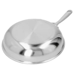 Demeyere Koekenpan Duraslide 20 Cm -Heet Kook Verkoop 000023862
